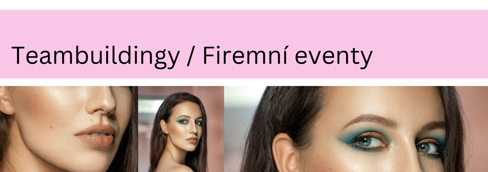 firemní